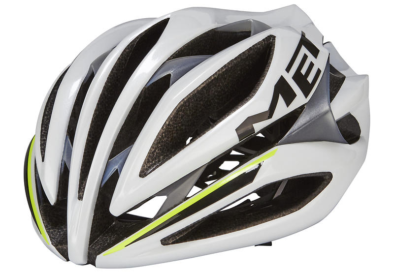 met sine thesis helmet 2012 review met sine thesis helmet 2012 review