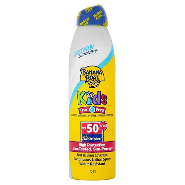 banana boat ultramist sport spray spf50 175ml price comparison find the best deals on pricespy banana boat ultramist sport spray spf50 175ml price comparison find the best deals on pricespy