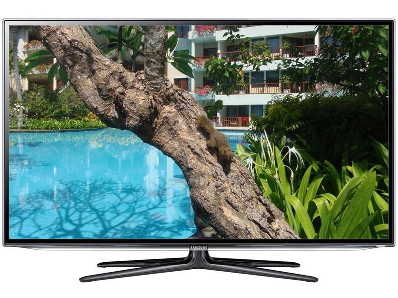 Samsung UE46ES6535 Samsung UE46ES6535