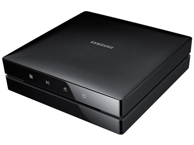 Samsung Dvd Blu Ray Wifi Manual Pdf