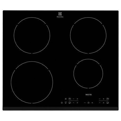 Att tänka p innan du köper ett barbord Storee utemöbler