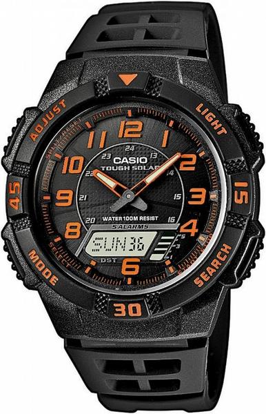 casio aqs810