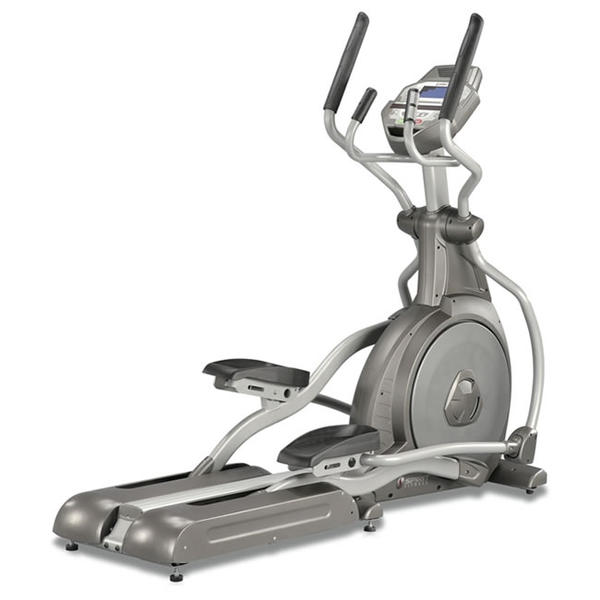 spirit fitness cb900