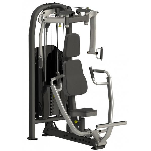 Best Cross Trainer