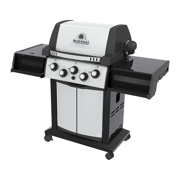 Broil King 90 price comparison Find the best deals on PriceSpy