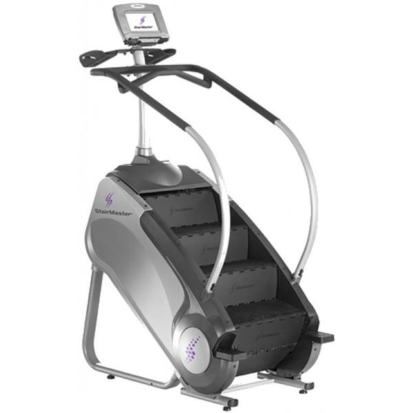 Jämför priser på StairMaster StepMill 5 - Hitta bästa pris ...