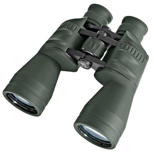 Bresser Magnifying Special Hunt 8x56 Porro Binoculars or telescope
