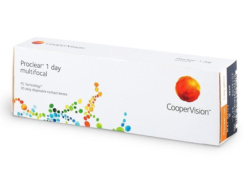 coopervision-proclear-1-day-multifocal-30-pack-price-comparison-find-the-best-deals-on-pricespy