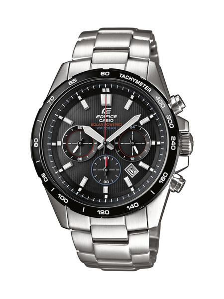 casio efr 518