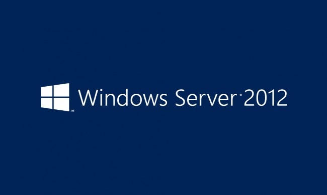 msecure for windows 10 msecure for windows 10