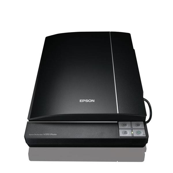 silverfast epson v700 silverfast epson v700