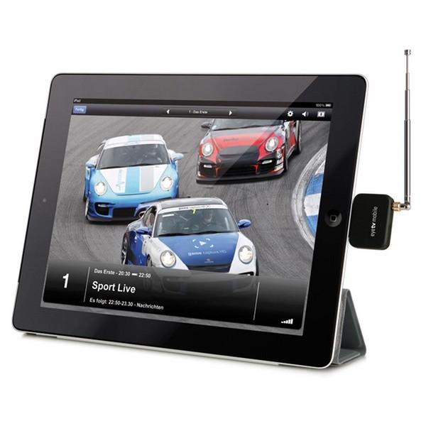 best pris mobil Kristiansund best pris mobil Kristiansund