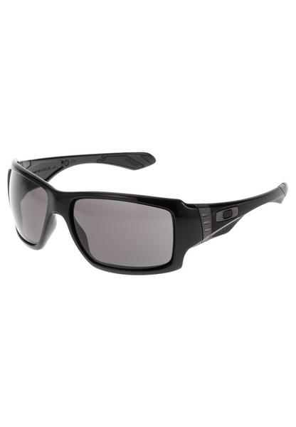 Oakley Big Taco Size Oakley Big Taco Size