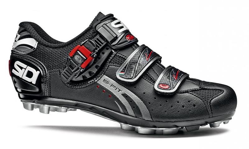 sidi 43.5