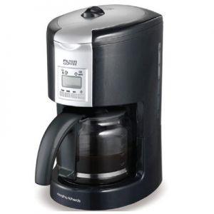 Morphy Richards 47049 price comparison - Find the best deals on PriceSpy