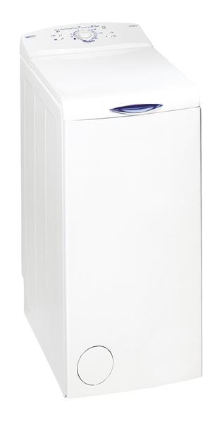 Whirlpool AWE 2516 - m