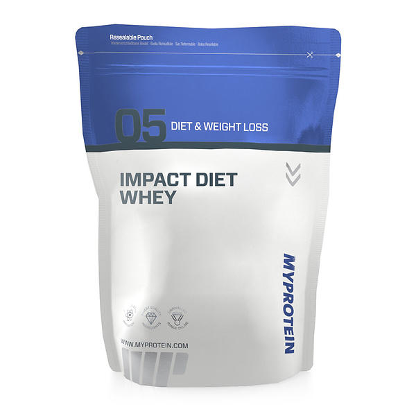 review-of-myprotein-impact-diet-whey-3kg-user-ratings