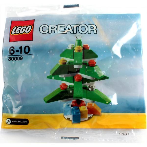 lego creator 30009 christmas tree price comparison find lego creator 30009 christmas tree price comparison find