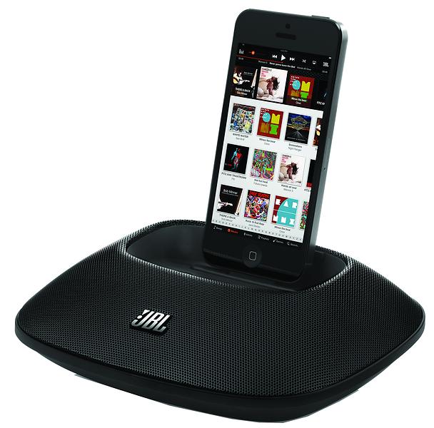 best pris mobil erotikk nettbutikk best pris mobil erotikk nettbutikk