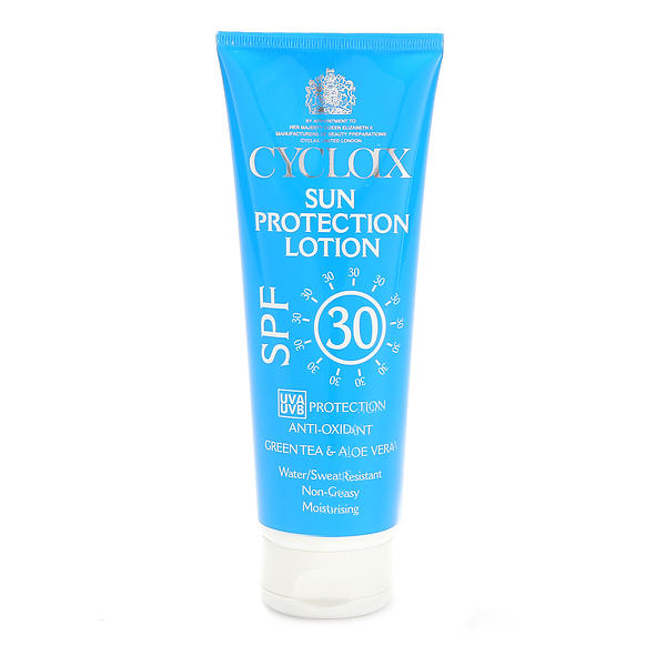 Cyclax Sun Protection Lotion Spf30 250ml Price Comparison cyclax sun protection lotion spf30 250ml price comparison