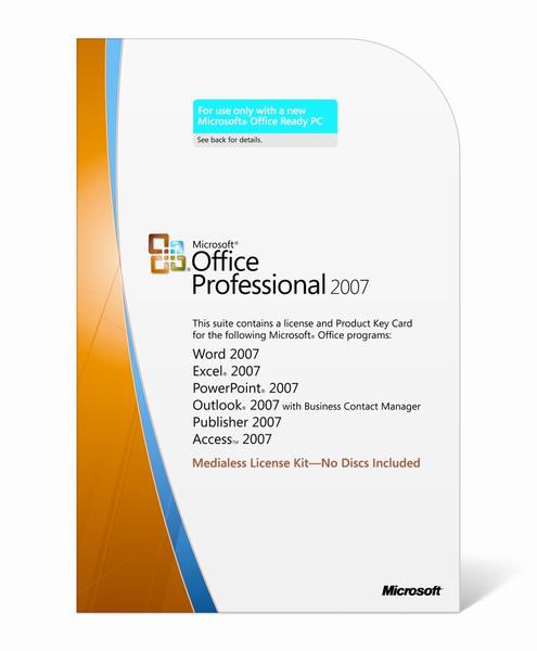 Ms Office 2007 French Language Pack Free Download