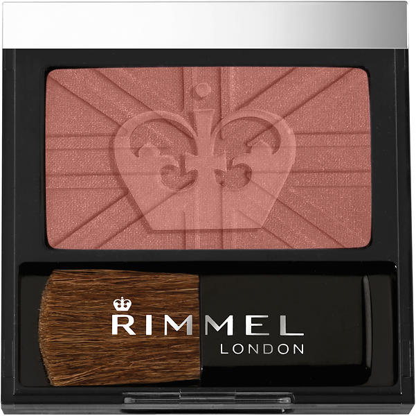 rimmel lasting finish soft colour mono blush price comparison find the best deals on pricespy rimmel lasting finish soft colour mono blush price comparison find the best deals on pricespy