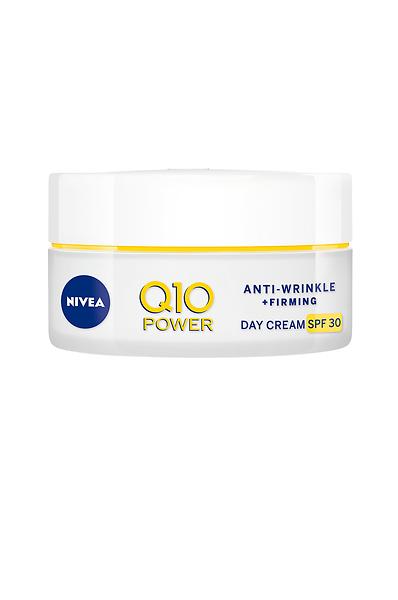 Nivea q10 deals
