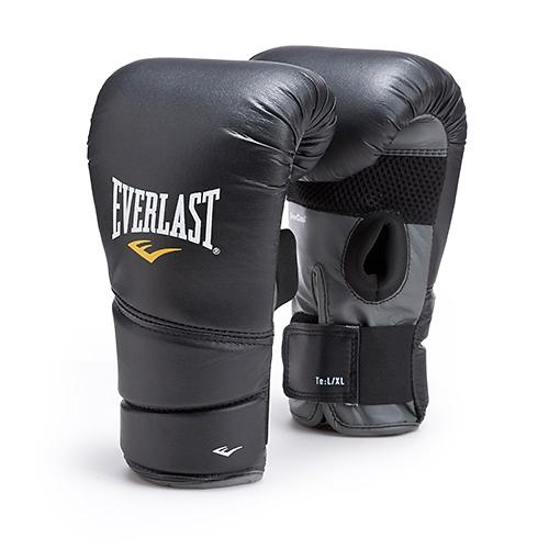 Everlast Protex 2 Heavy Bag Gloves price comparison - Find the best deals on PriceSpy