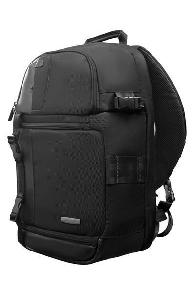 samsonite sling