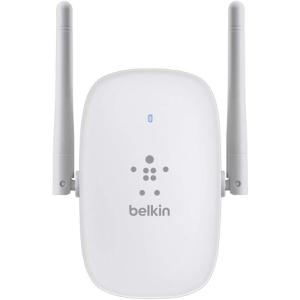 Belkin n300 deals