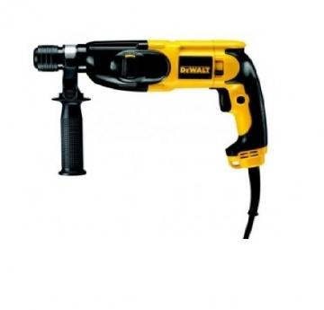 Review of Dewalt D25013K - User ratings