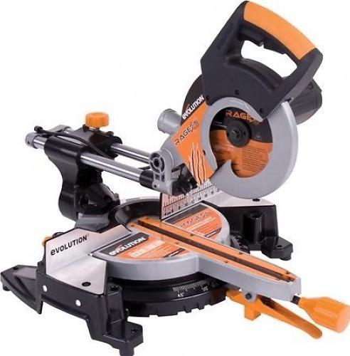 Evolution Build RAGE 3-S300 price comparison - Find the best deals on 