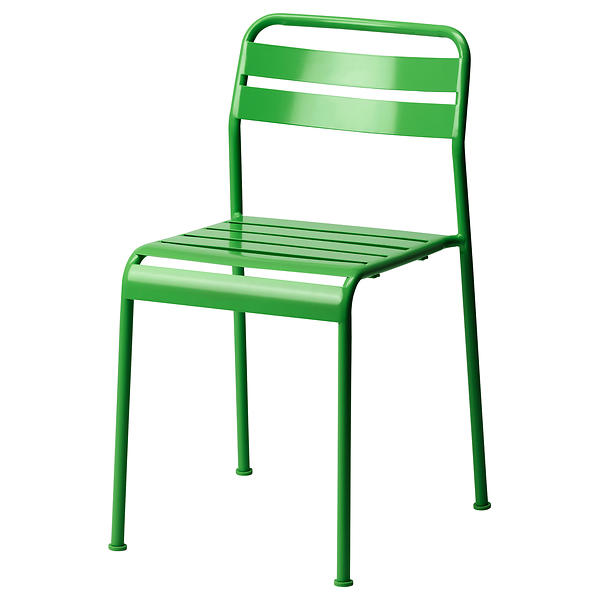 green chair clipart - photo #17