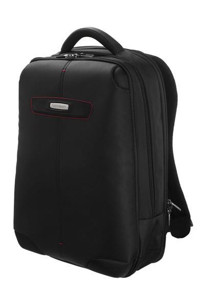 gaming laptop prisjakt gaming laptop prisjakt