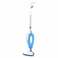 Vax s7 deals