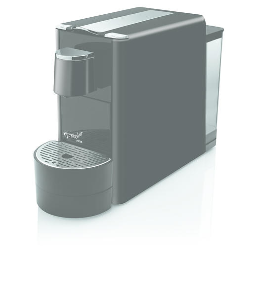 Espressotoria Adesso Coffee Capsule Machine Espresso machine Lowest