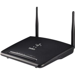 Belkin n300 deals