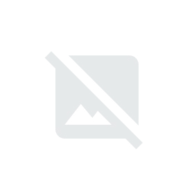 Postad bild