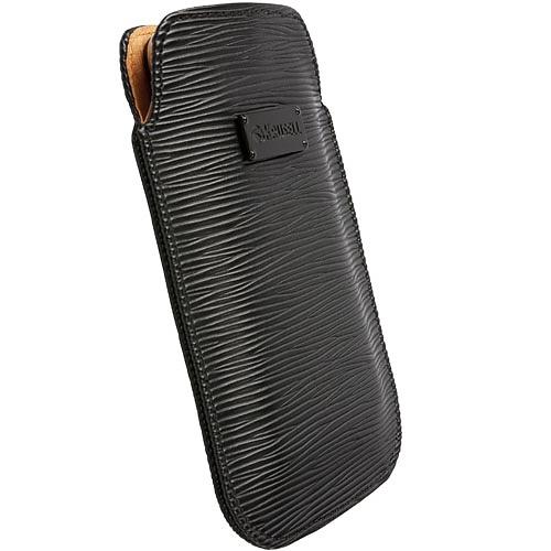 best pris mobil erotikk best pris mobil erotikk