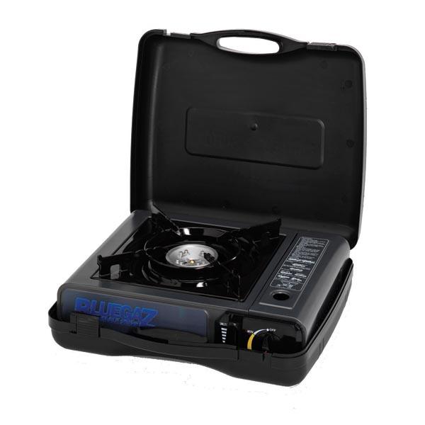 best pris mobil stive brystvorte best pris mobil stive brystvorte