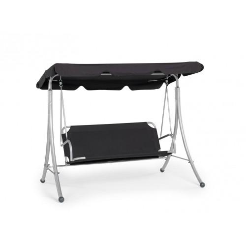 Dammsugare städredskap ÖoB