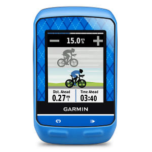Garmin edge 510 best deals