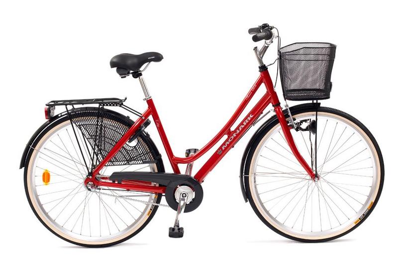 Dustie Systems: Dustie - Dammsugarpsar som passar alla