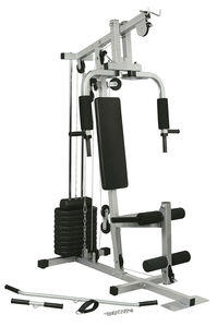 Maxfit Twist And Shape Manual Maxfit Twist And Shape Manual