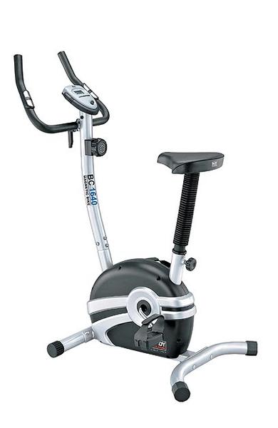 body sculpture exercise bike