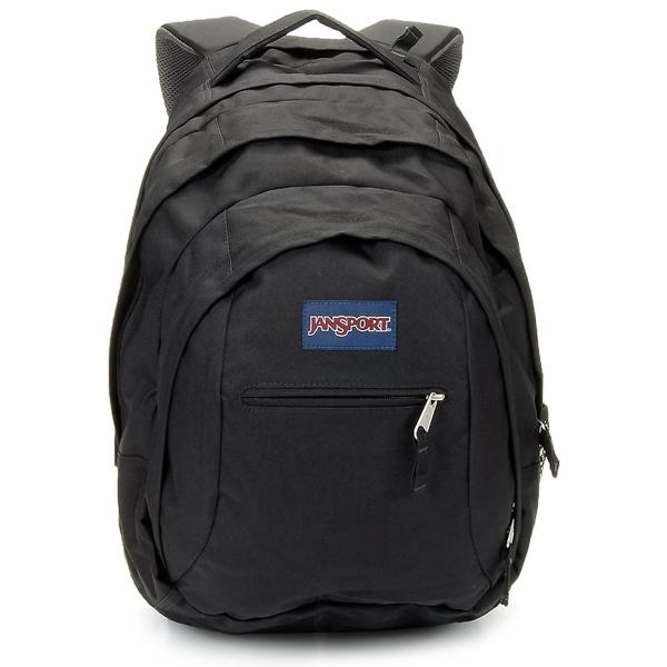 Kelty women's rally 45l backpacking pack, jansport backpacks price