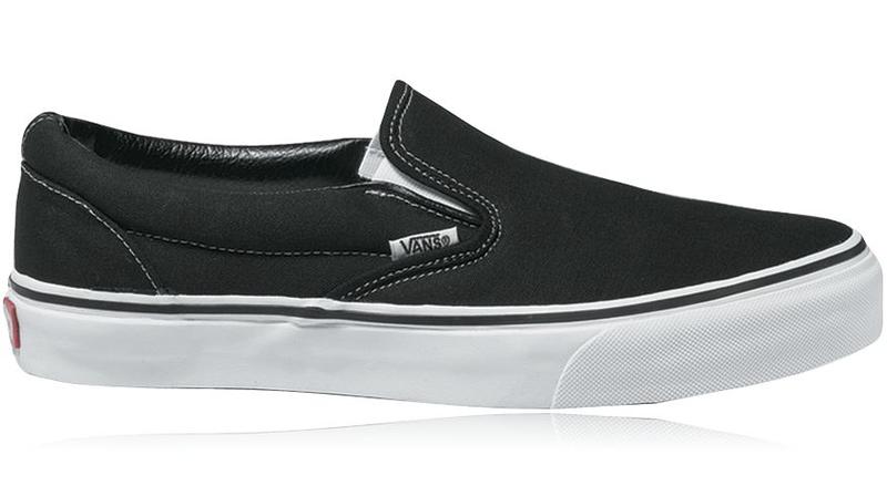 vans i skinn vans i skinn