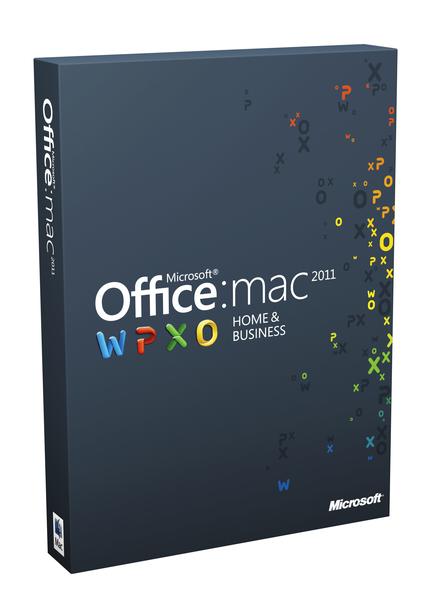 microsoft office price for mac