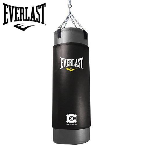 Everlast C3 Foam Heavy Punch Bag price comparison - Find the best deals on PriceSpy