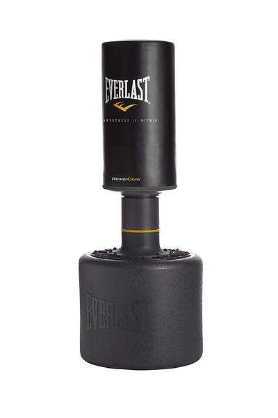 Everlast Powercore Freestanding Heavy Bag - Punching Bag - Lowest price, test and reviews